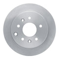 R1 Concepts Disc Brake Rotor ERE-80026