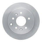 R1 Concepts Disc Brake Rotor ERE-80026