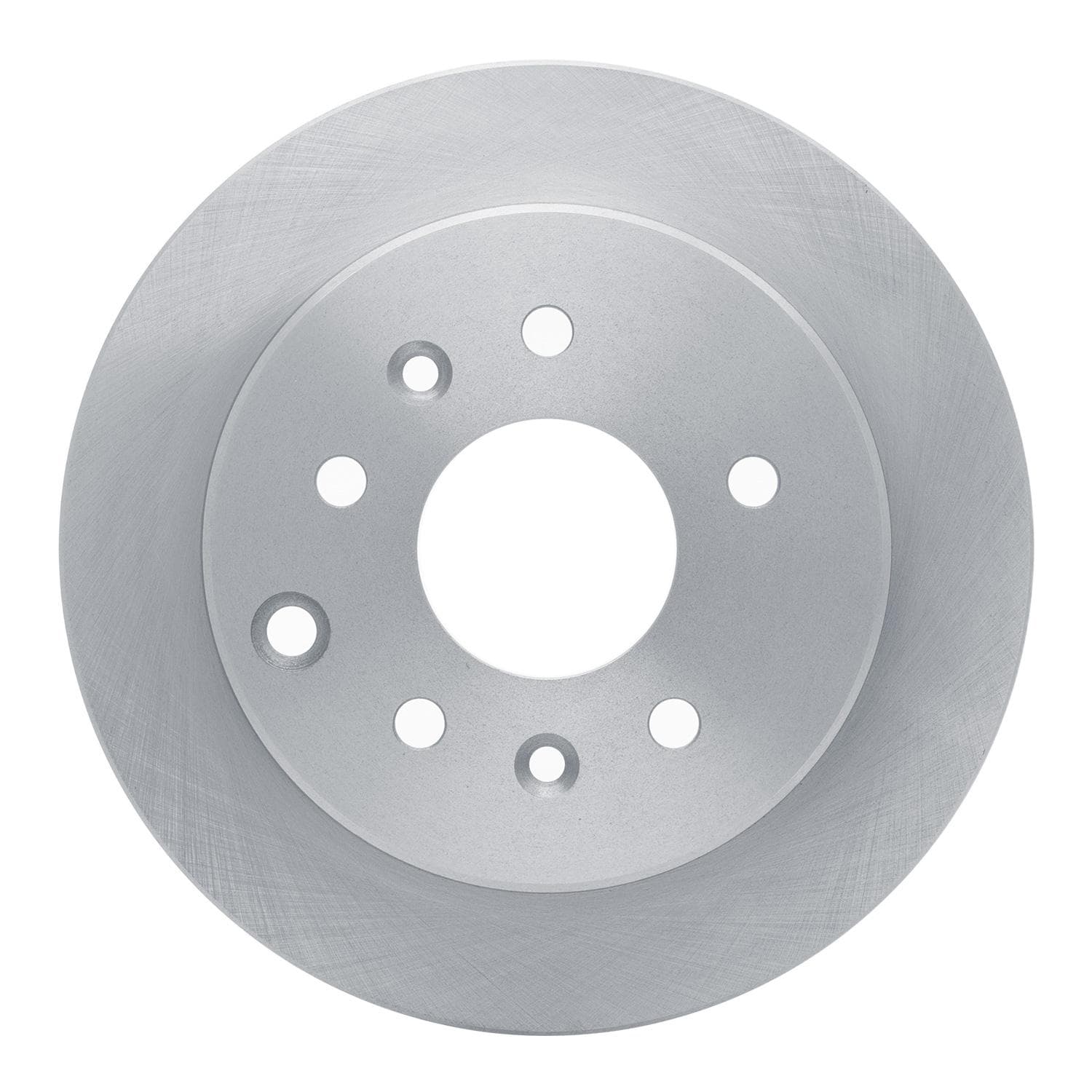 R1 Concepts Disc Brake Rotor ERE-80026