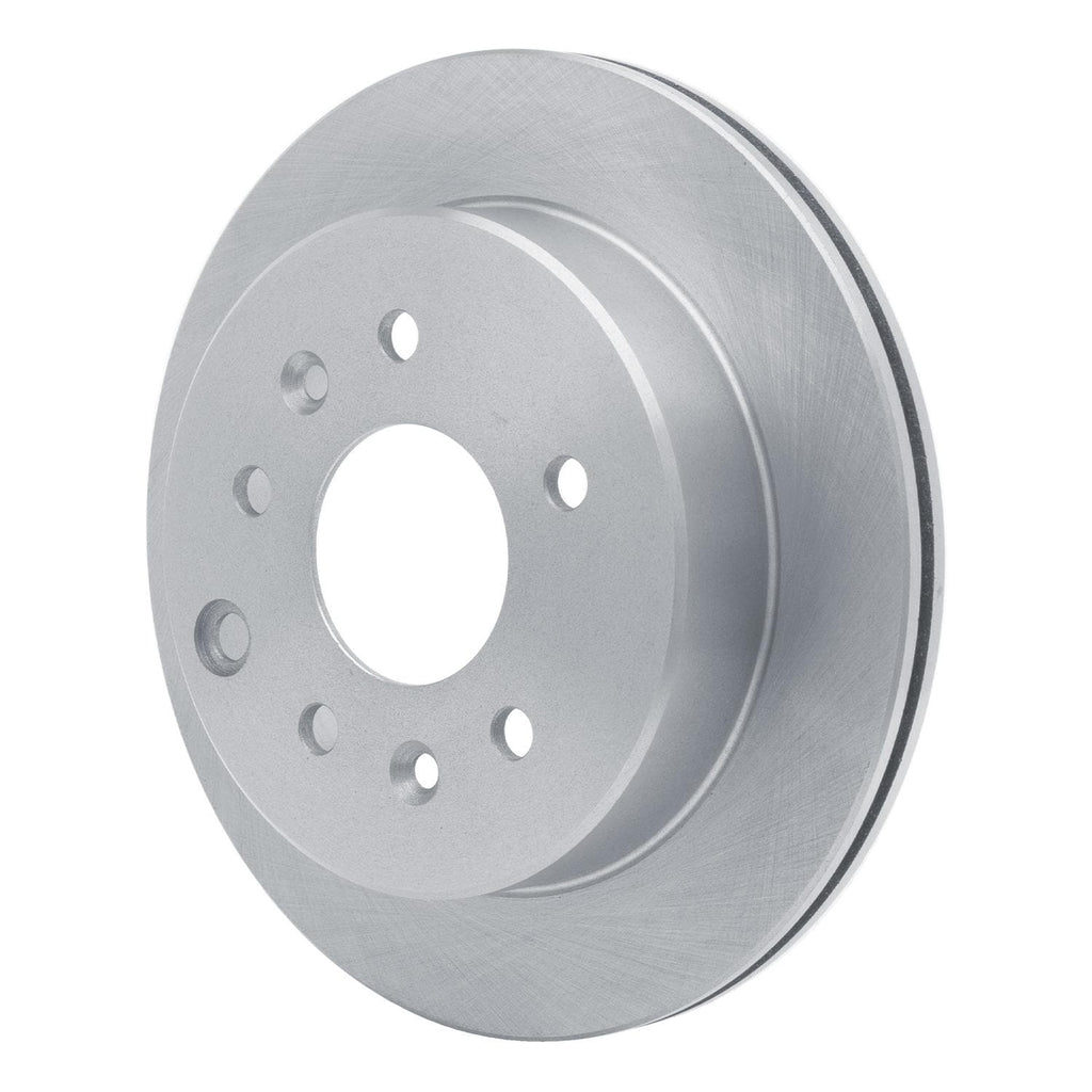 R1 Concepts Disc Brake Rotor ERE-80026