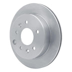 R1 Concepts Disc Brake Rotor ERE-80026