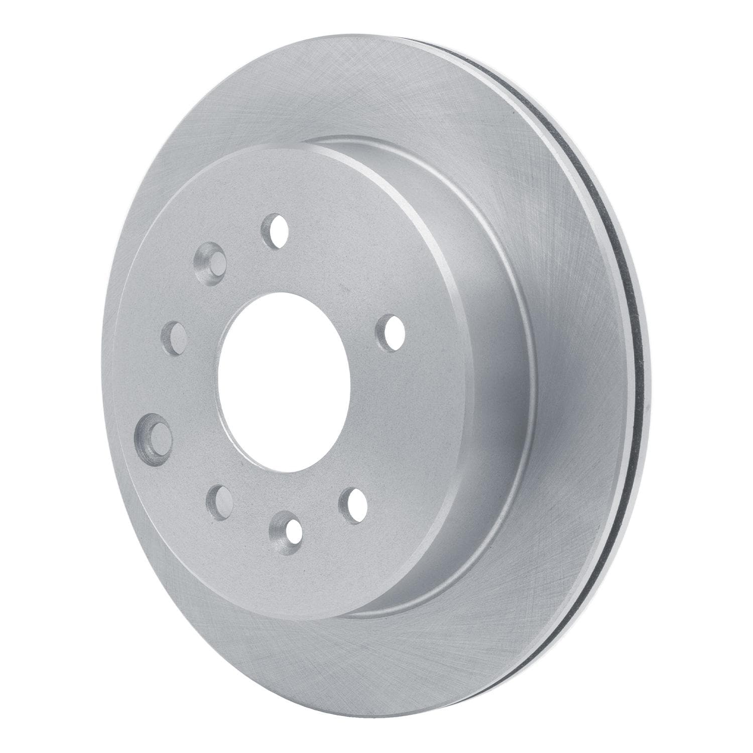 R1 Concepts Disc Brake Rotor ERE-80026