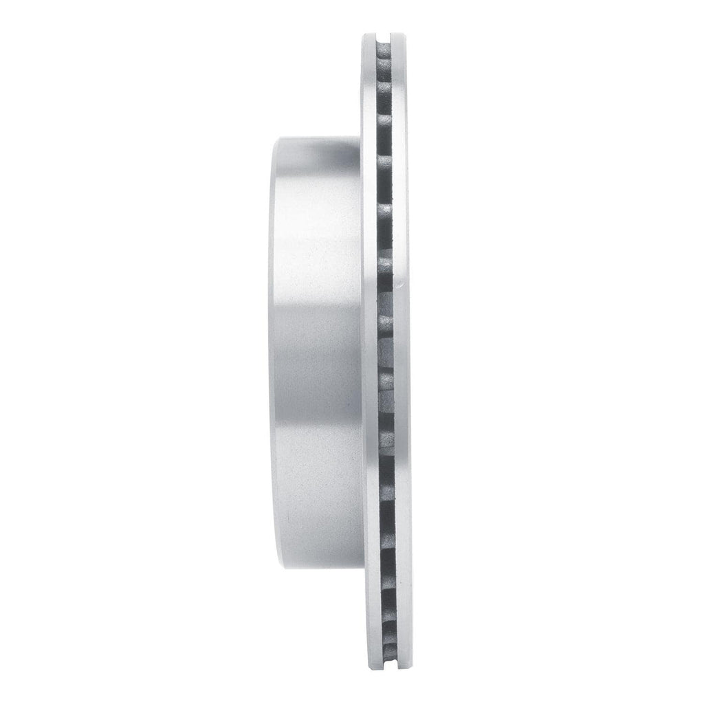 R1 Concepts Disc Brake Rotor ERE-80026