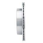 R1 Concepts Disc Brake Rotor ERE-80026