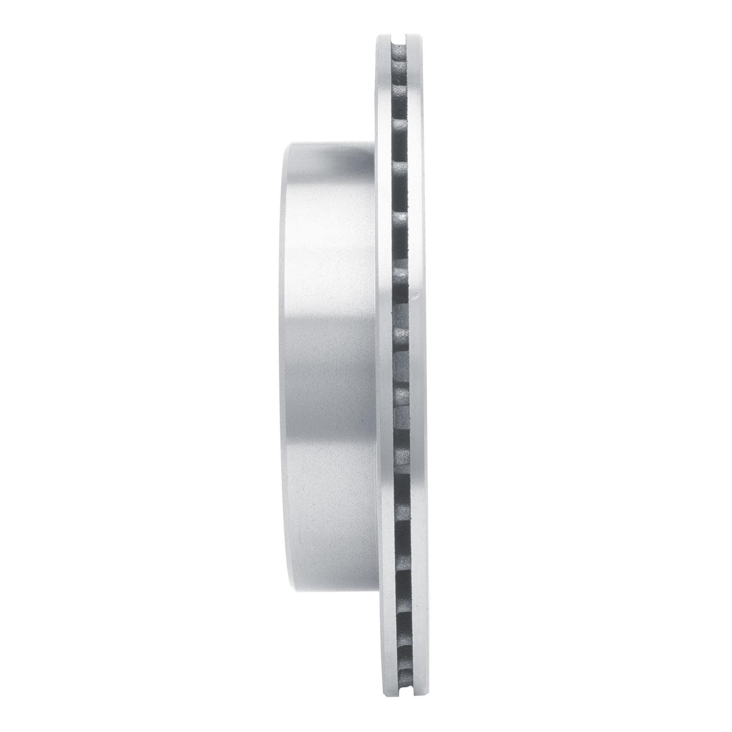 R1 Concepts Disc Brake Rotor ERE-80026