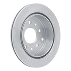 R1 Concepts Disc Brake Rotor ERE-80026