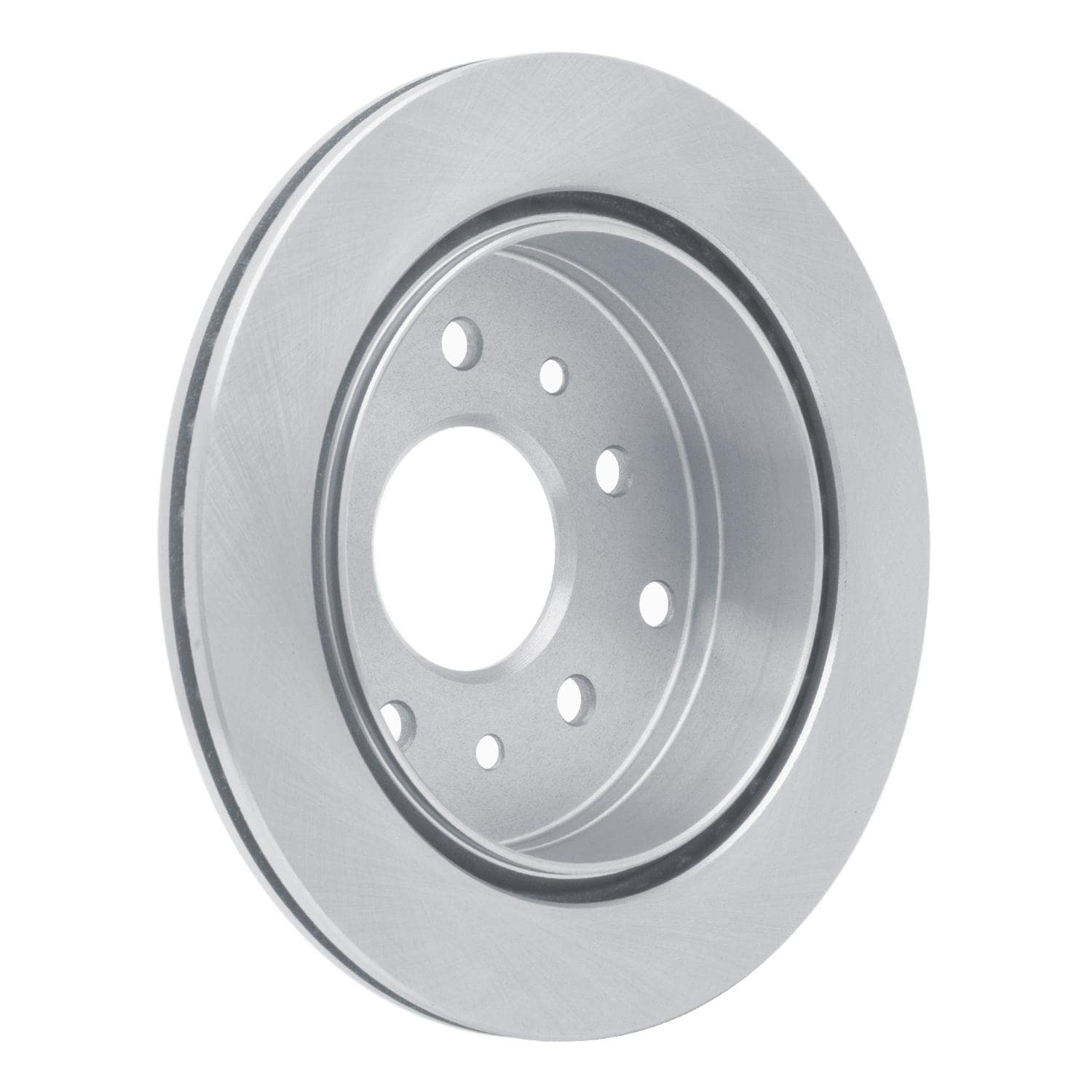 R1 Concepts Disc Brake Rotor ERE-80026