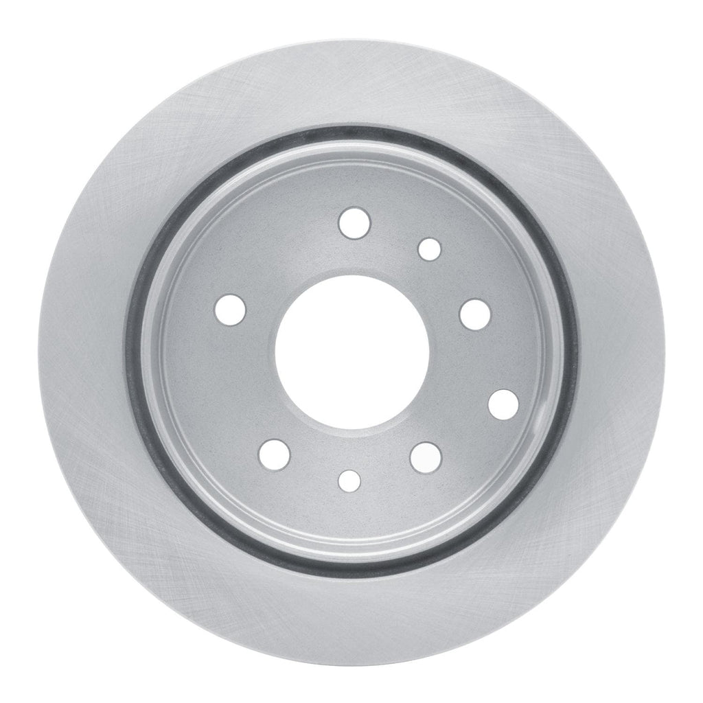 R1 Concepts Disc Brake Rotor ERE-80026
