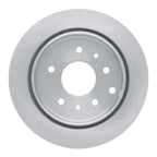 R1 Concepts Disc Brake Rotor ERE-80026