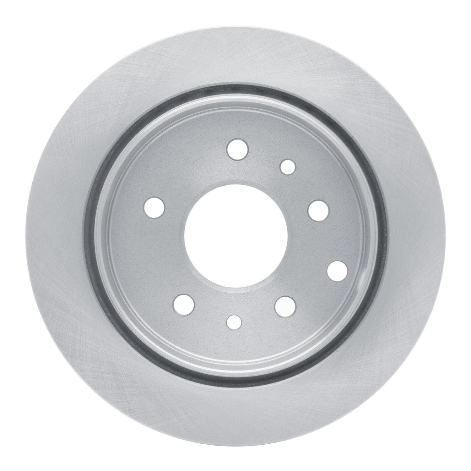 R1 Concepts Disc Brake Rotor ERE-80026