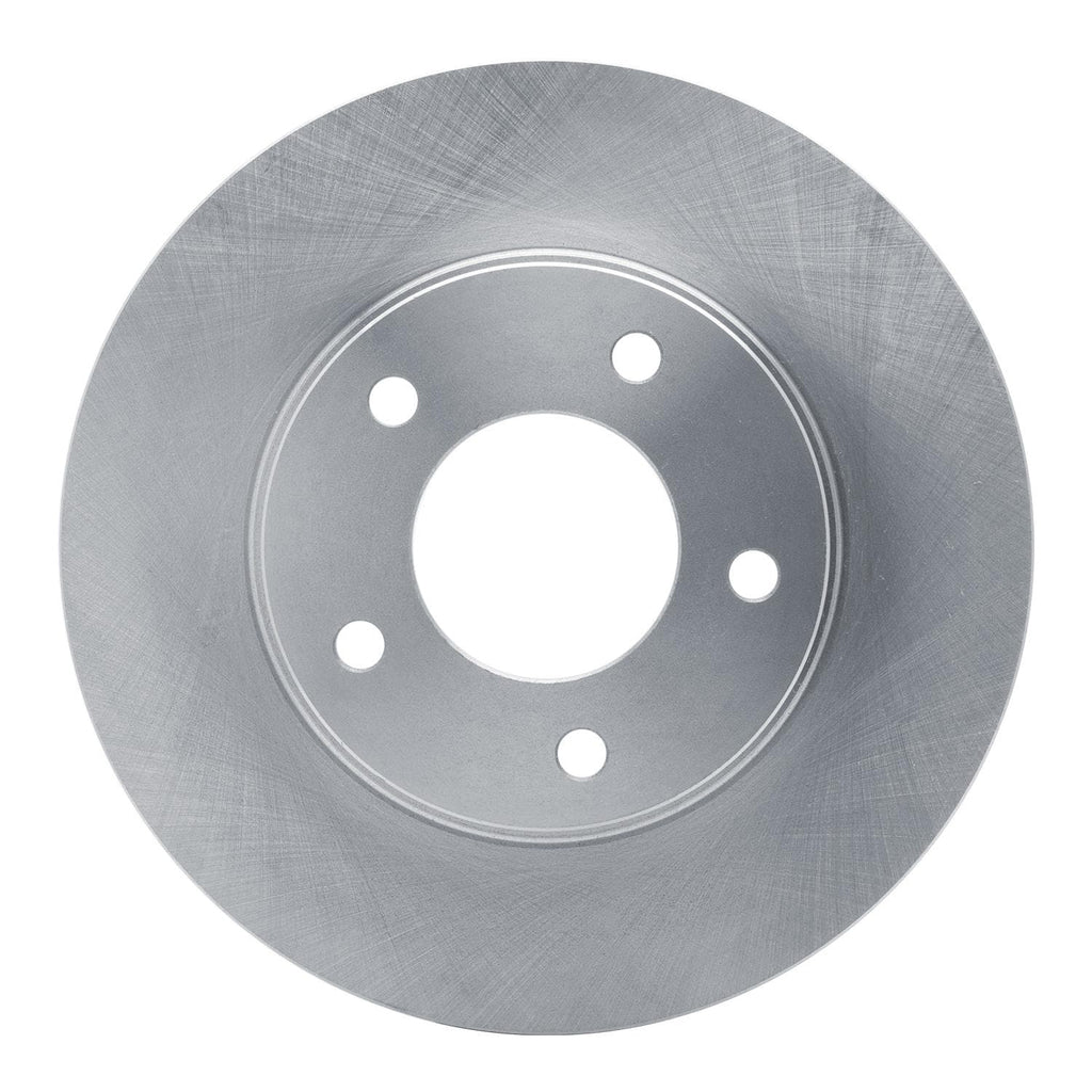 R1 Concepts Disc Brake Rotor ERE-80027