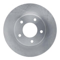 R1 Concepts Disc Brake Rotor ERE-80027