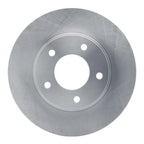 R1 Concepts Disc Brake Rotor ERE-80027