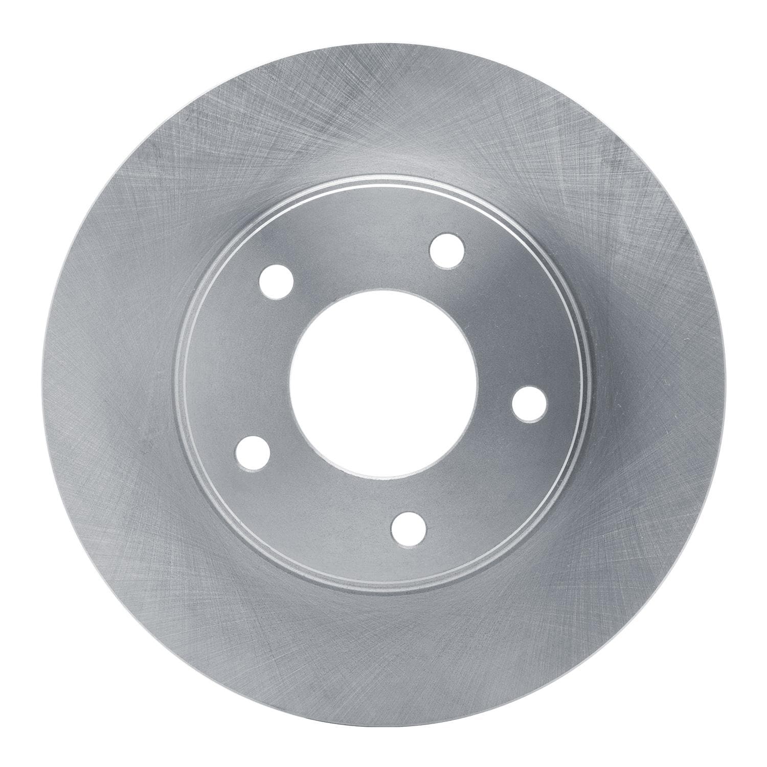 R1 Concepts Disc Brake Rotor ERE-80027