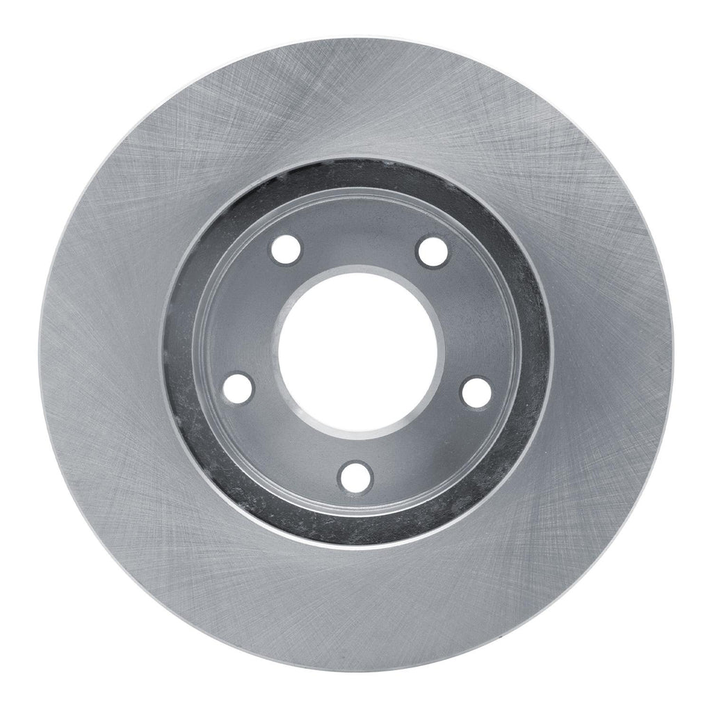 R1 Concepts Disc Brake Rotor ERE-80027
