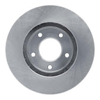 R1 Concepts Disc Brake Rotor ERE-80027