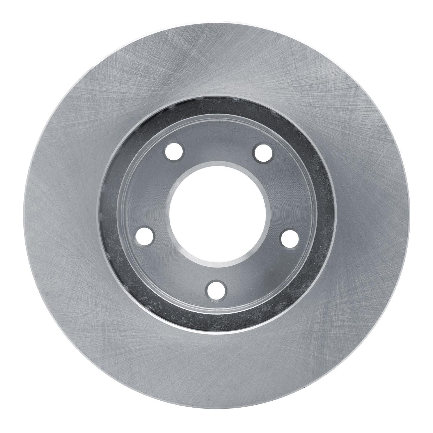 R1 Concepts Disc Brake Rotor ERE-80027