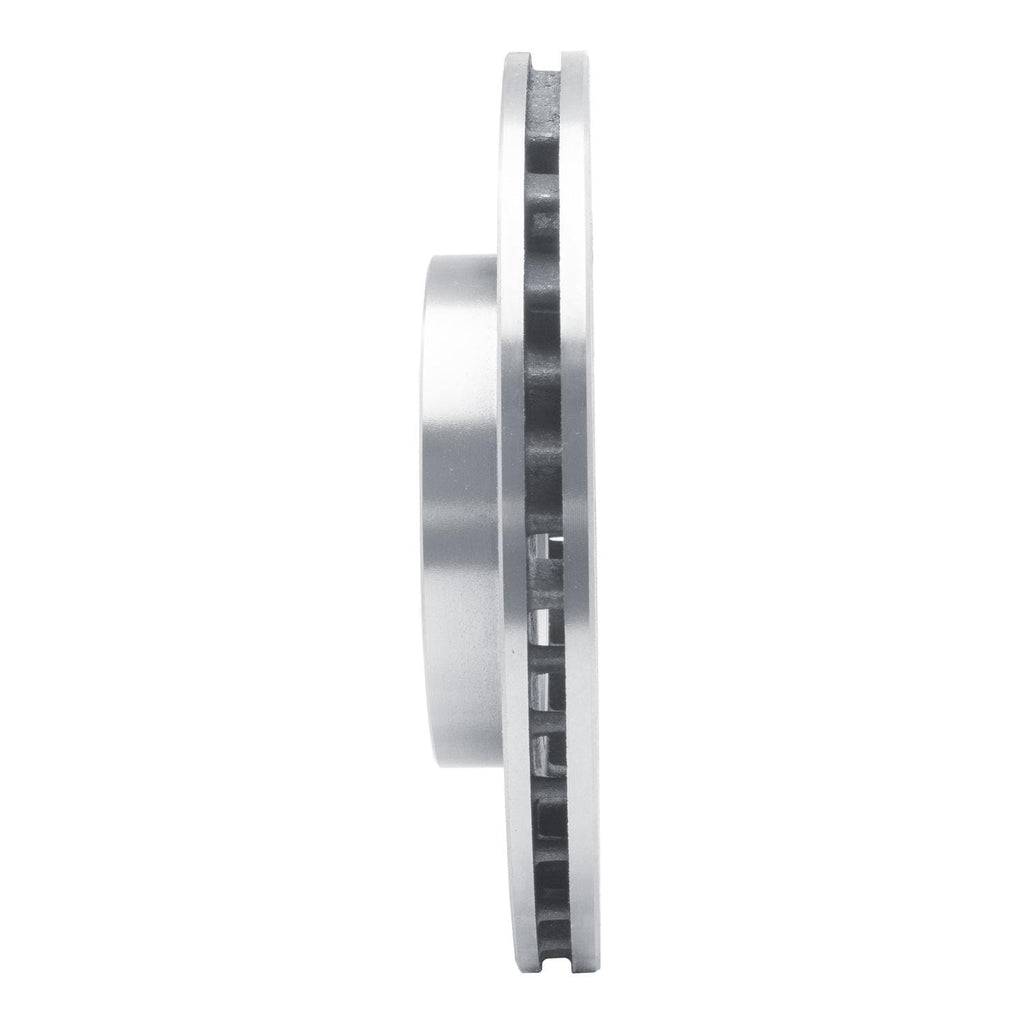 R1 Concepts Disc Brake Rotor ERE-80027