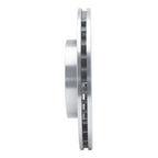R1 Concepts Disc Brake Rotor ERE-80027