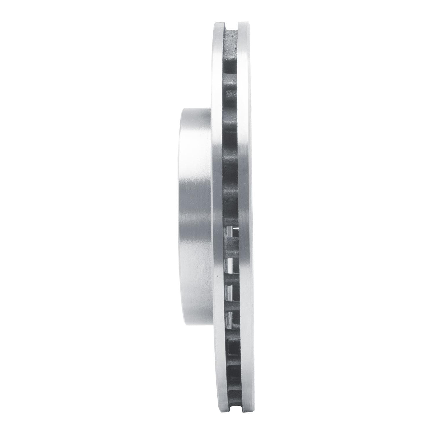R1 Concepts Disc Brake Rotor ERE-80027