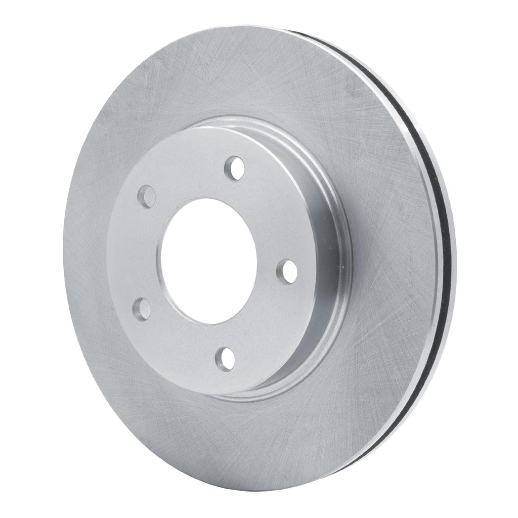 R1 Concepts Disc Brake Rotor ERE-80027