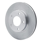 R1 Concepts Disc Brake Rotor ERE-80027
