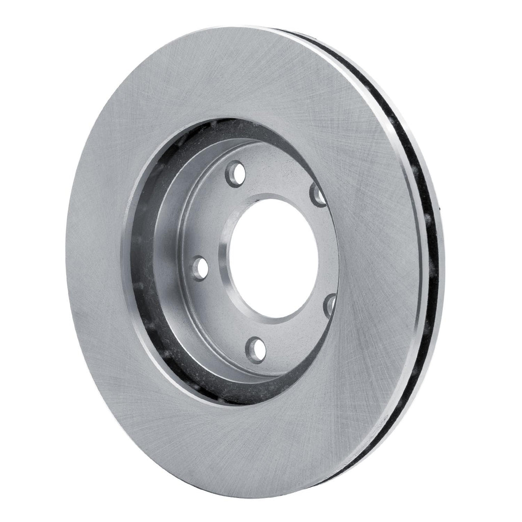 R1 Concepts Disc Brake Rotor ERE-80027