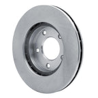 R1 Concepts Disc Brake Rotor ERE-80027