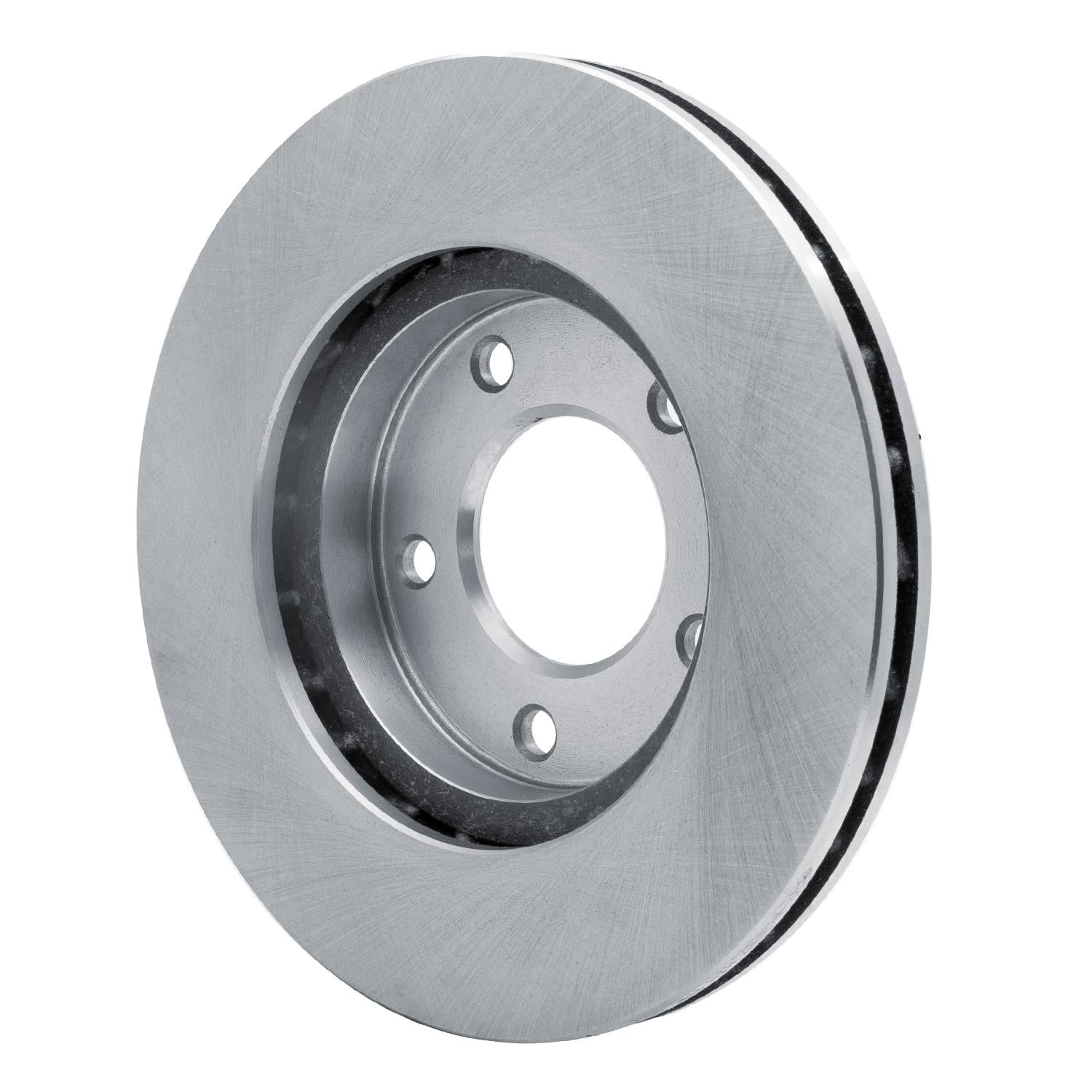 R1 Concepts Disc Brake Rotor ERE-80027