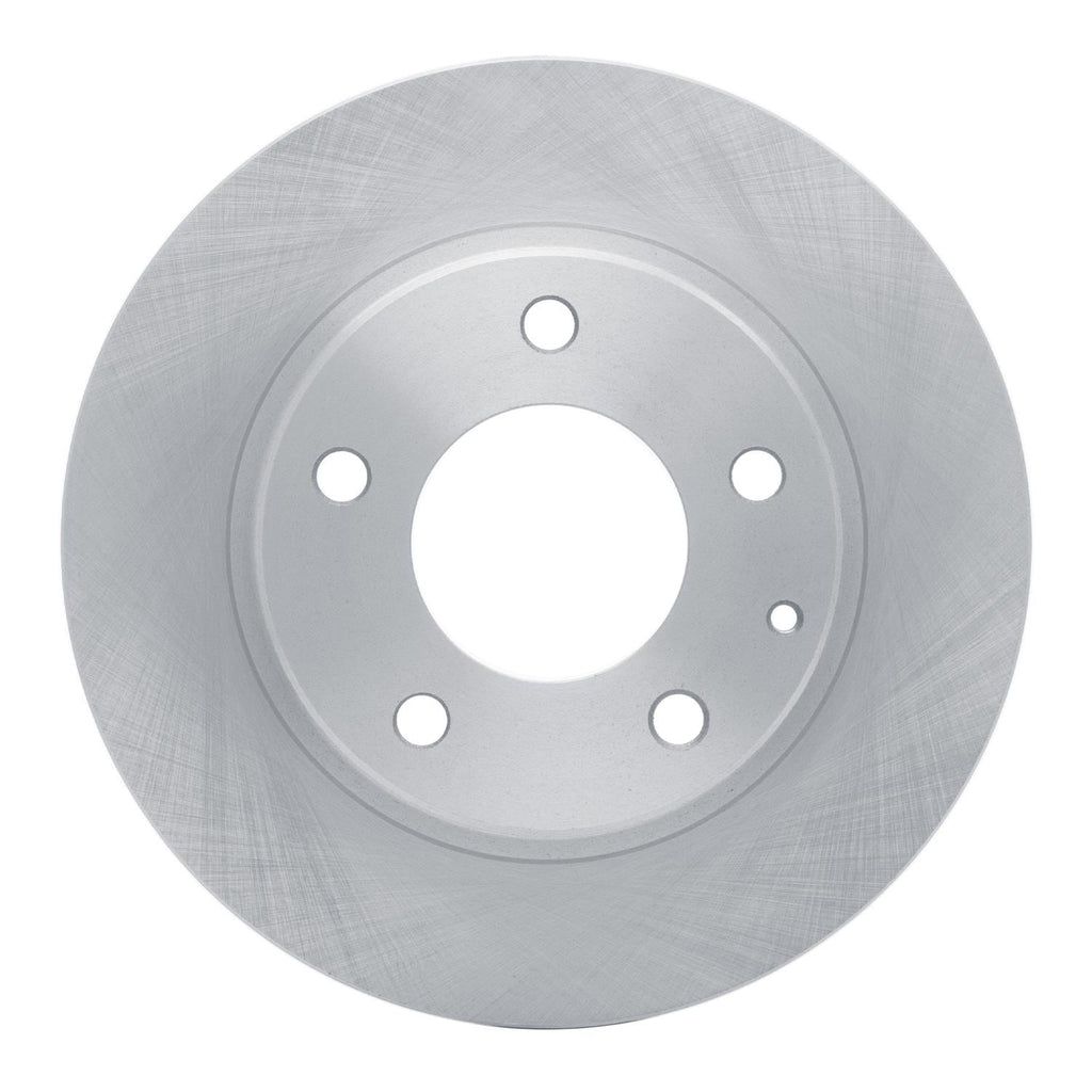 R1 Concepts Disc Brake Rotor ERE-80029