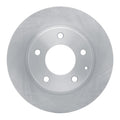 R1 Concepts Disc Brake Rotor ERE-80029