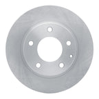 R1 Concepts Disc Brake Rotor ERE-80029