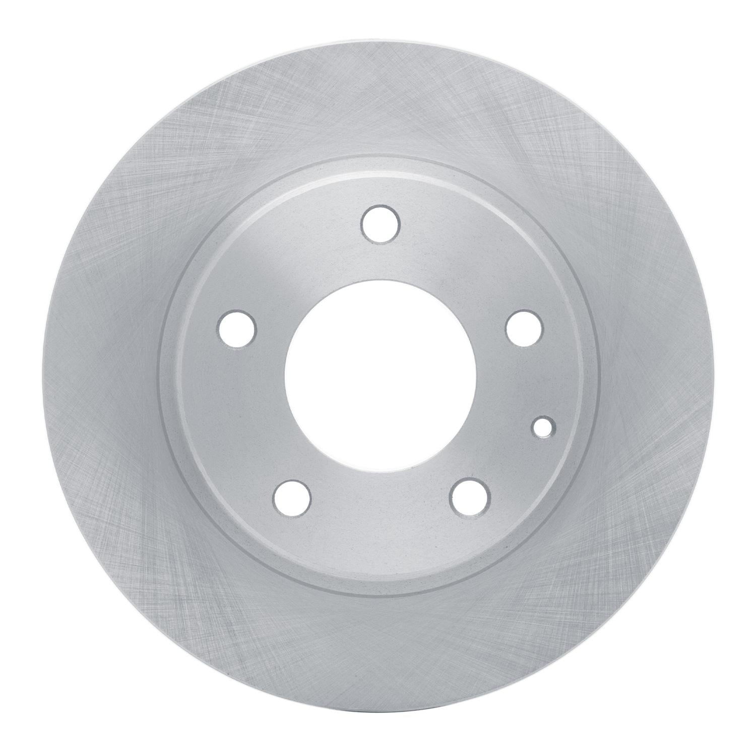 R1 Concepts Disc Brake Rotor ERE-80029