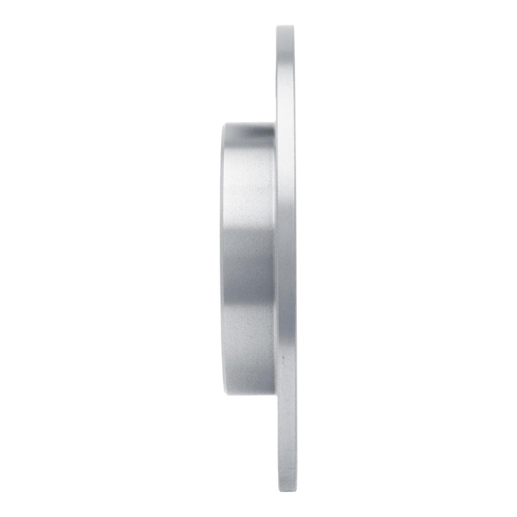 R1 Concepts Disc Brake Rotor ERE-80029