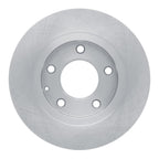 R1 Concepts Disc Brake Rotor ERE-80029