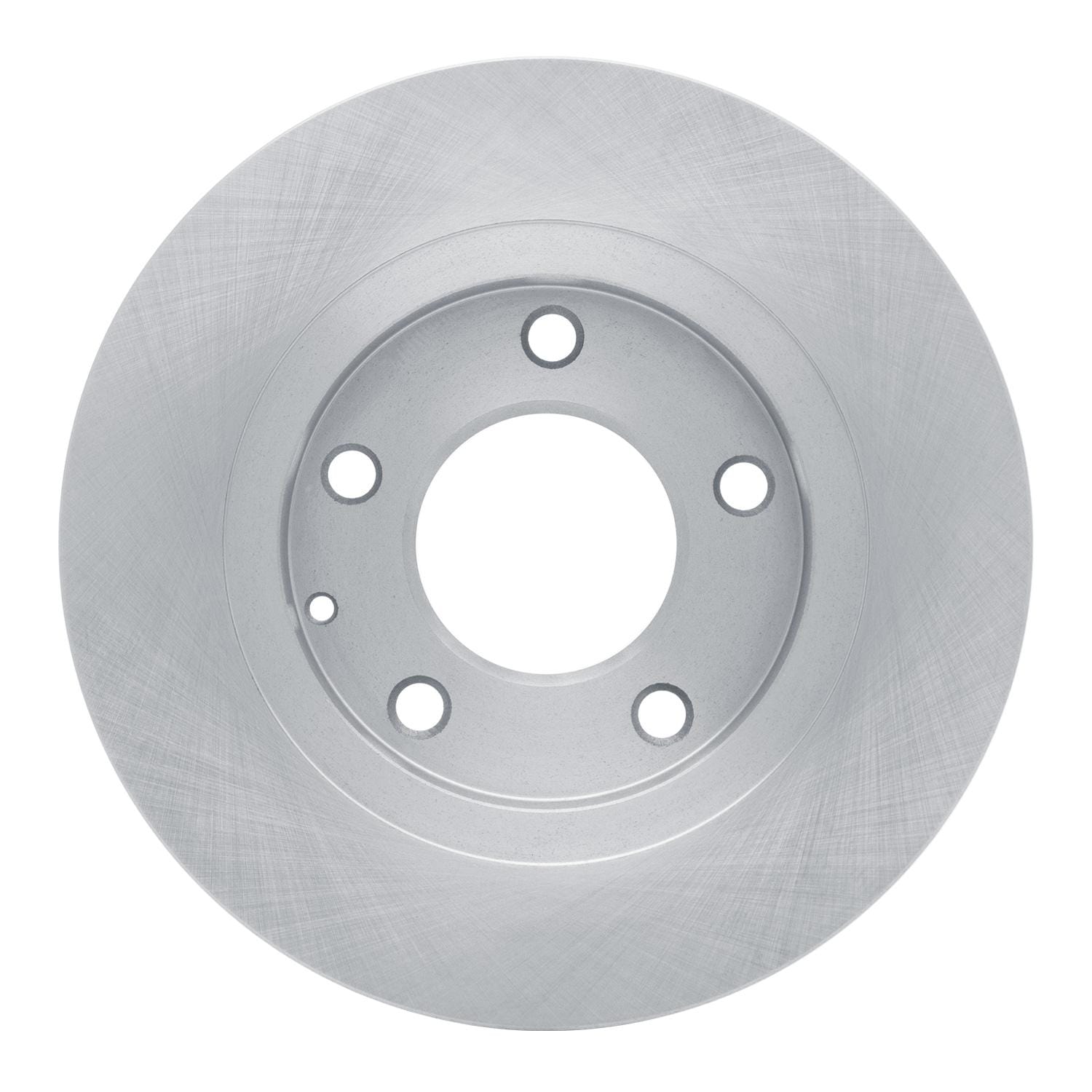 R1 Concepts Disc Brake Rotor ERE-80029