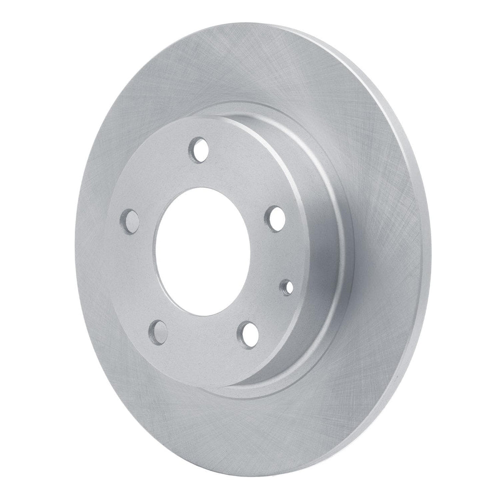 R1 Concepts Disc Brake Rotor ERE-80029