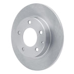 R1 Concepts Disc Brake Rotor ERE-80029