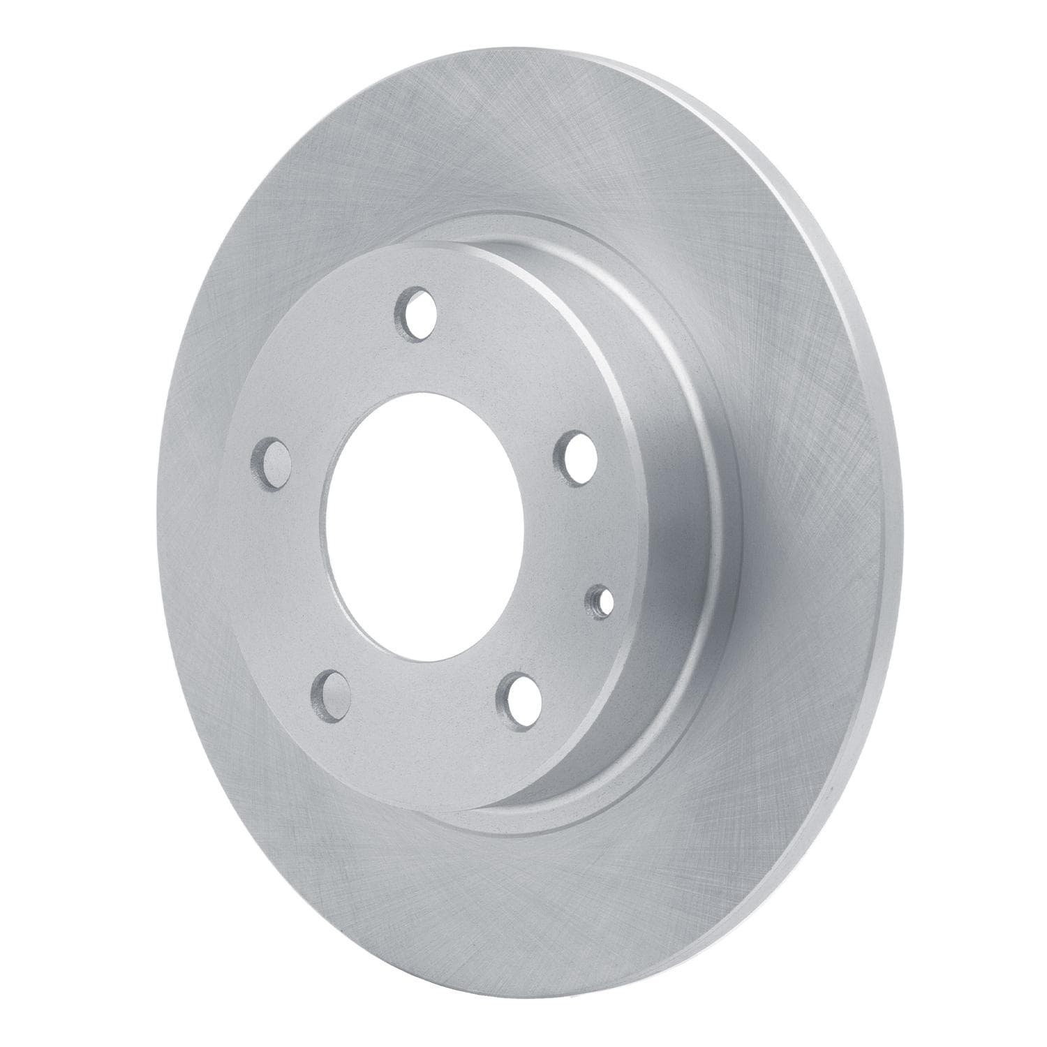 R1 Concepts Disc Brake Rotor ERE-80029