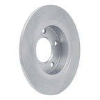 R1 Concepts Disc Brake Rotor ERE-80029