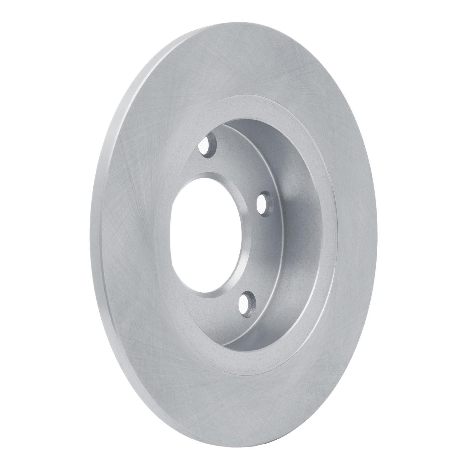 R1 Concepts Disc Brake Rotor ERE-80029