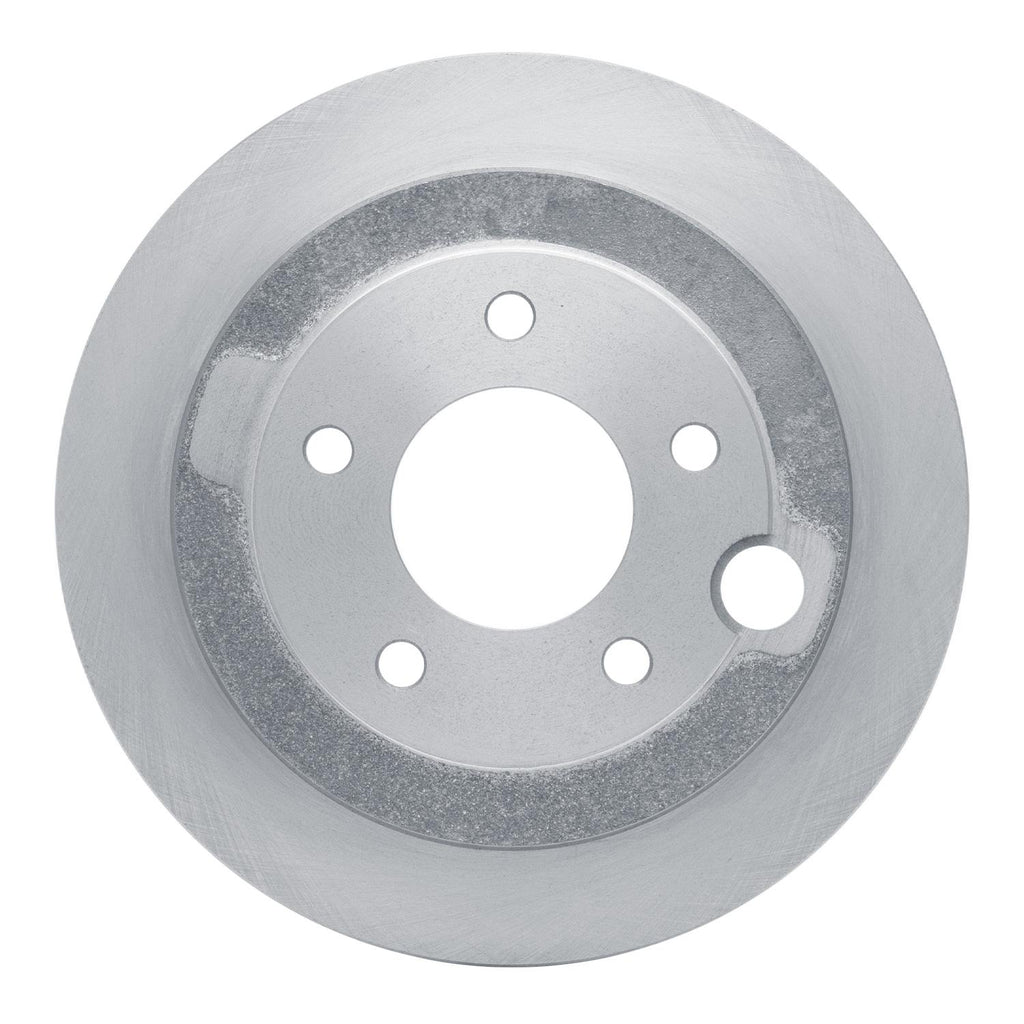 R1 Concepts Disc Brake Rotor ERE-80033