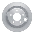 R1 Concepts Disc Brake Rotor ERE-80033