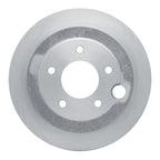 R1 Concepts Disc Brake Rotor ERE-80033