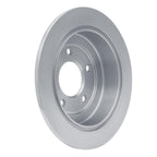 R1 Concepts Disc Brake Rotor ERE-80033