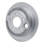 R1 Concepts Disc Brake Rotor ERE-80033