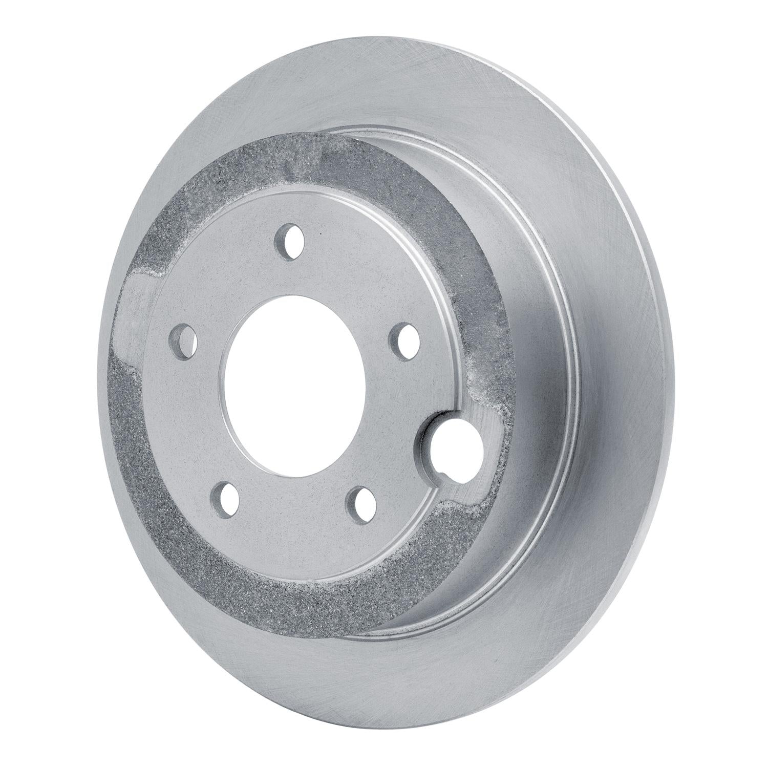 R1 Concepts Disc Brake Rotor ERE-80033