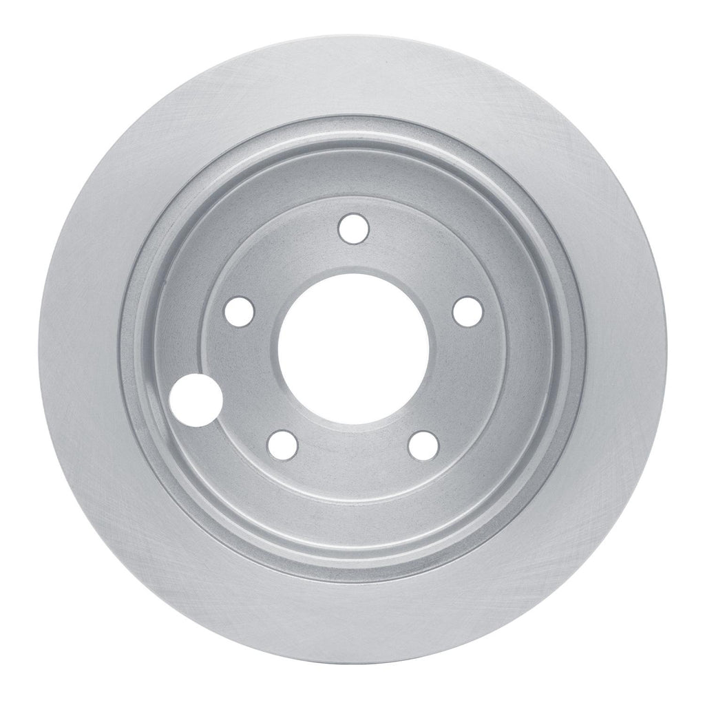 R1 Concepts Disc Brake Rotor ERE-80033
