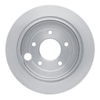 R1 Concepts Disc Brake Rotor ERE-80033