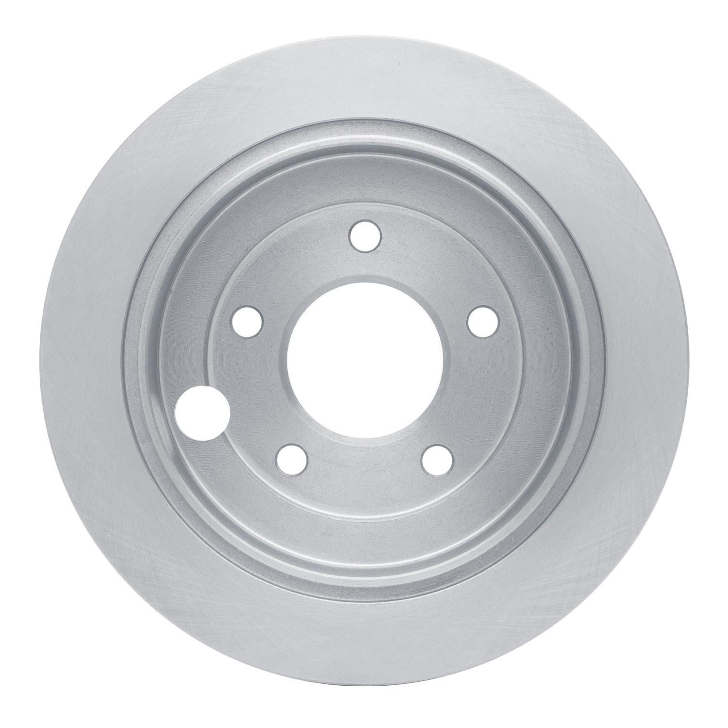 R1 Concepts Disc Brake Rotor ERE-80033